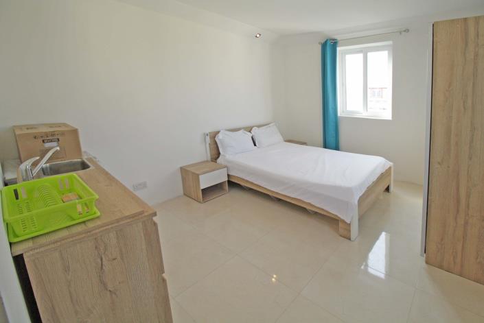 Image No.17-Maisonette de 5 chambres à vendre à Birkirkara