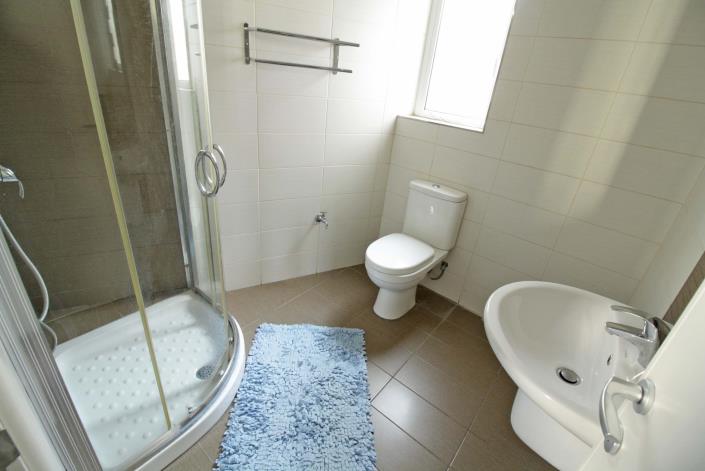 Image No.19-Maisonette de 5 chambres à vendre à Birkirkara