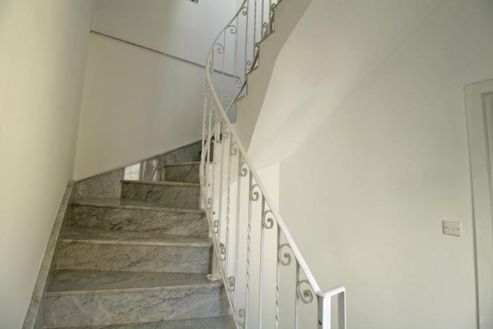 Image No.20-Maisonette de 5 chambres à vendre à Birkirkara