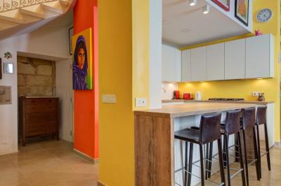 917900_20250324101328330542_orig