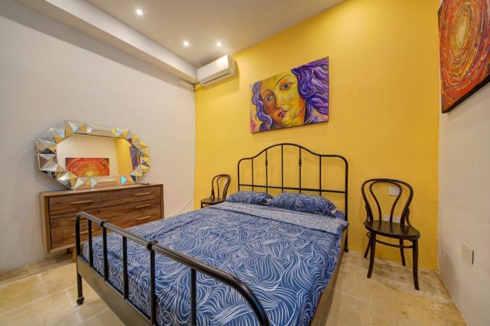 Image No.11-Propriété de pays de 2 chambres à vendre à Zebbug