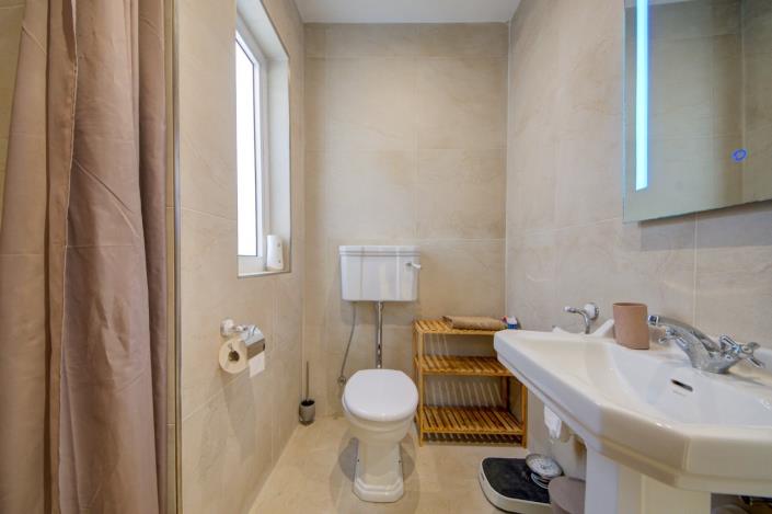 Image No.12-Propriété de pays de 2 chambres à vendre à Zebbug