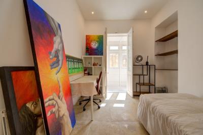 917900_20250324101334873159_orig