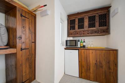 917900_20250324101335483867_orig