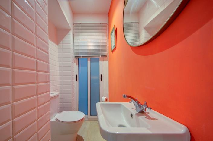 Image No.16-Propriété de pays de 2 chambres à vendre à Zebbug