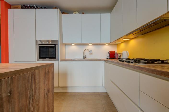 Image No.18-Propriété de pays de 2 chambres à vendre à Zebbug