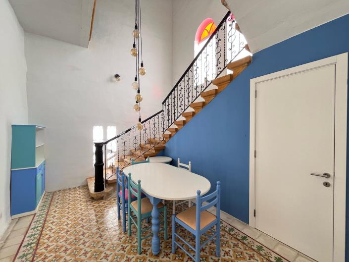 Image No.4-2 Bed Townhouse for sale