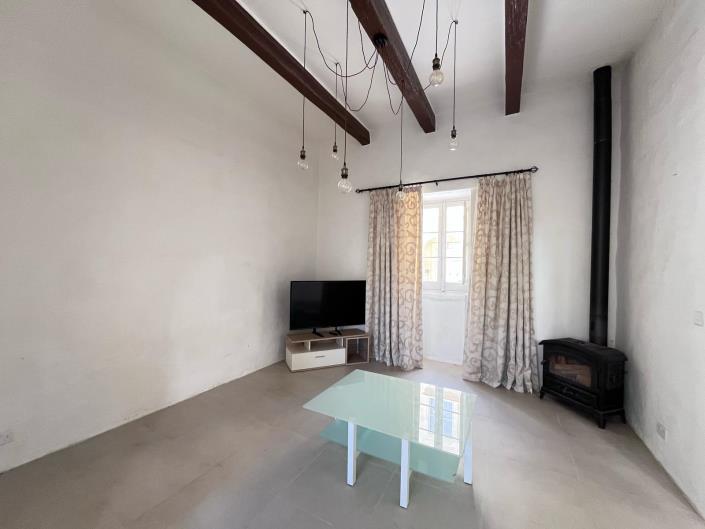 Image No.5-2 Bed Townhouse for sale