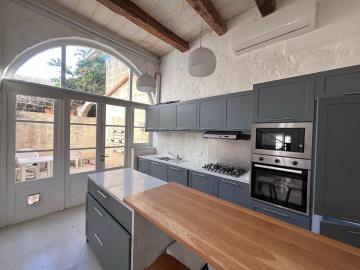 918579_20250409175306487118_orig