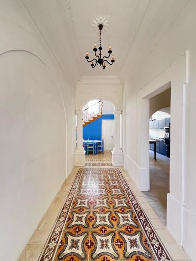 Image No.6-2 Bed Townhouse for sale