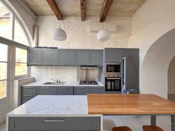 918579_20250409175316140386_orig