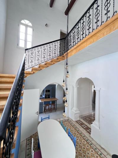 Image No.8-2 Bed Townhouse for sale