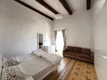 918579_20250409175320984338_orig