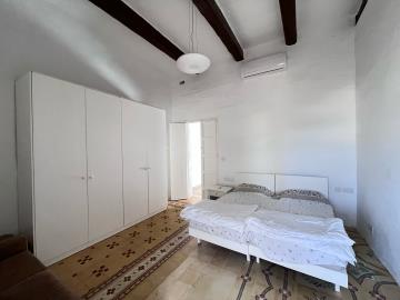 918579_20250409175321479408_orig