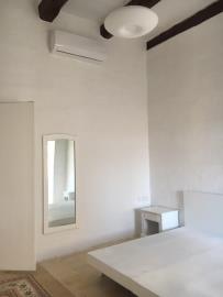 918579_20250329110927741433_orig