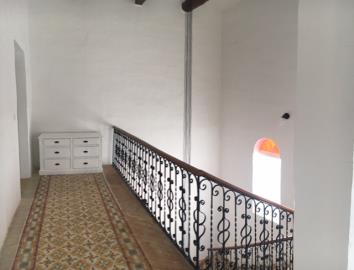 918579_20250329110928386722_orig