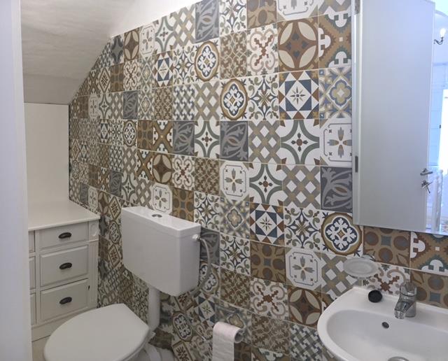 Image No.14-2 Bed Townhouse for sale