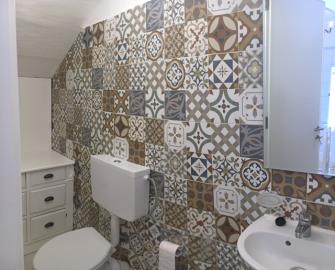 918579_20250329110928671909_orig