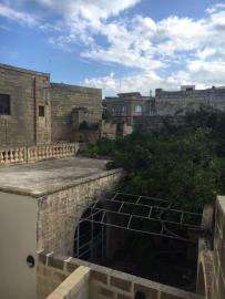 918579_20250329110930261267_orig