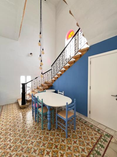 Image No.20-2 Bed Townhouse for sale