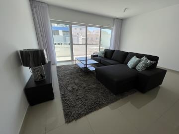 041174_2025010813473465222462_orig