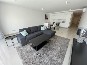 041174_2025010813473465222461_orig