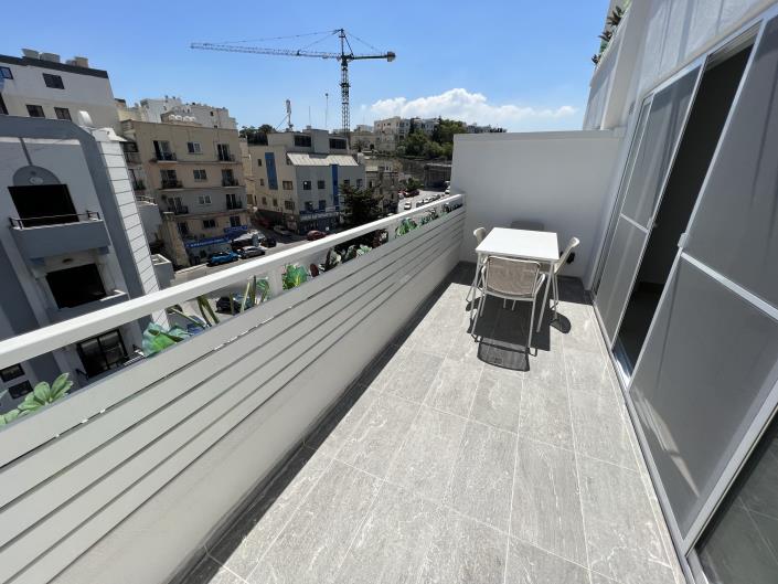 Image No.3-3 Bed Apartment for sale