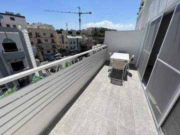 041174_2025010813473465222463_orig