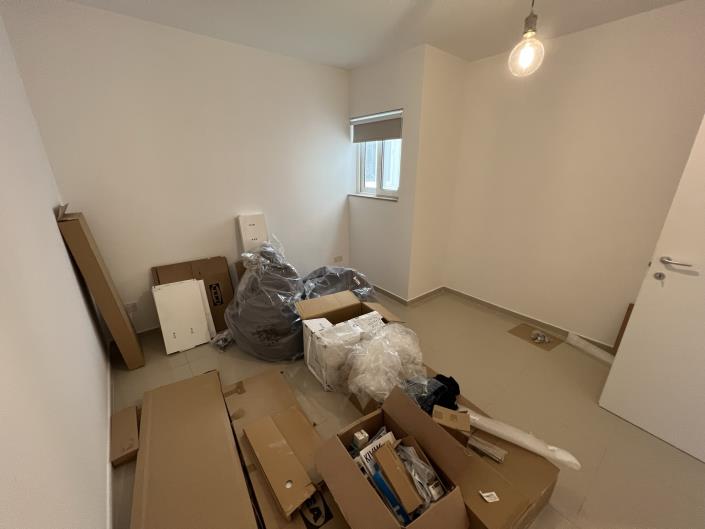 Image No.4-3 Bed Apartment for sale