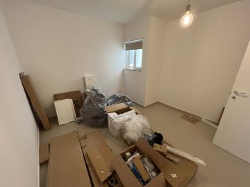 041174_2025010813473465222464_orig