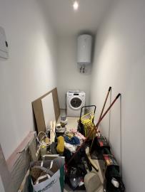 041174_2025010813473465222465_orig