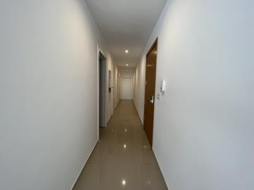 041174_2025010813473465222466_orig