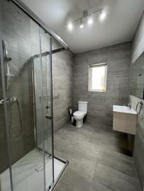 041174_2025010813473465222467_orig