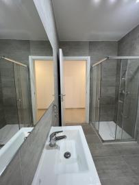 041174_2025010813473465222468_orig