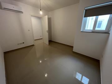 041174_2025010813473465222469_orig