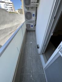 041174_2025010813473565222472_orig