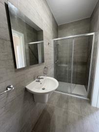 041174_2025010813473565222471_orig