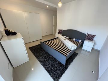 041174_2025010813473565222474_orig