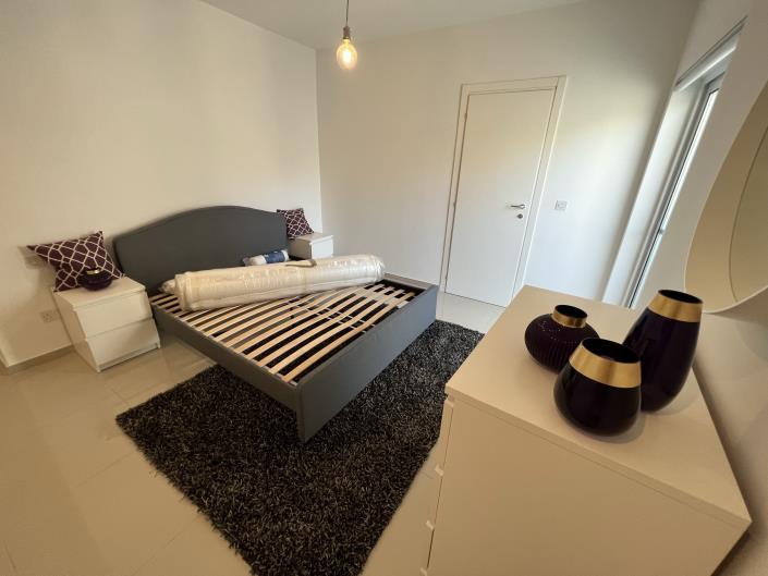 Image No.13-3 Bed Apartment for sale