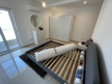 041174_2025010813473565222475_orig