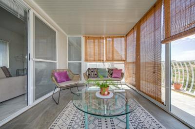 919200_20250515105755391711_orig