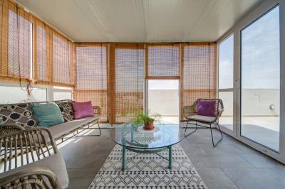 919200_20250515105755384512_orig