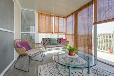 919200_20250515105756765713_orig