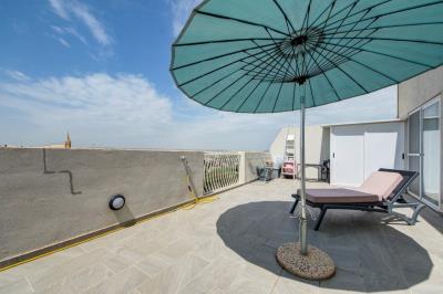 919200_20250515105757887194_orig