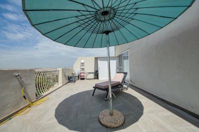 919200_20250515105757940207_orig