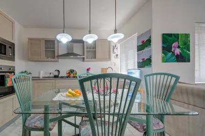 919200_20250515105758999695_orig