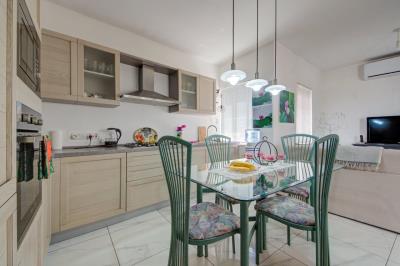 919200_20250515105800029225_orig