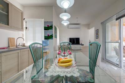 919200_20250515105800071699_orig