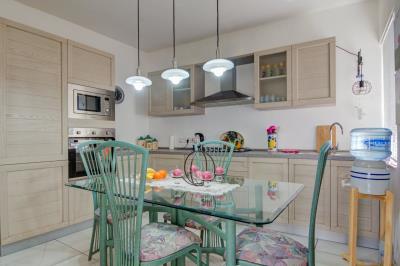 919200_20250515105801176690_orig