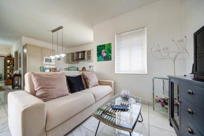 919200_20250515105801222724_orig